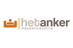 logo hetanker