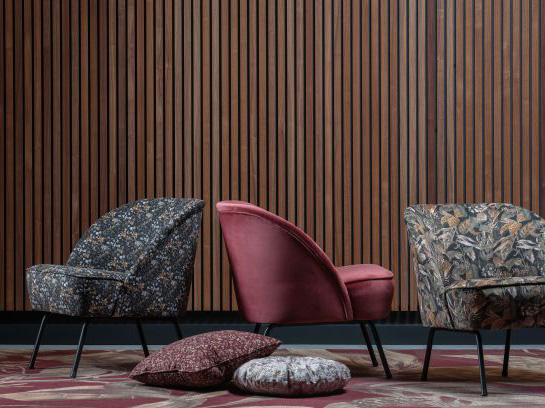 fauteuil be pure home