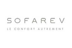 logo sofarev