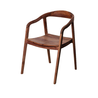 chaise