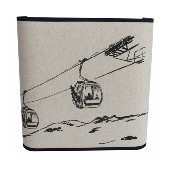 applique murale cosy and chic