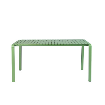 table extérieur